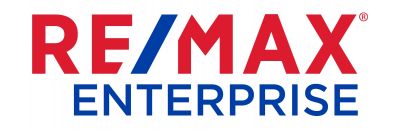 Remax Enterprise - Agenzia Immobiliare